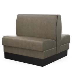 Morbern® Carrara Antelope 54" Vinyl Fabric -Famous Fabric Store Morbern Carrara Antelope 54 Vinyl Fabric 906