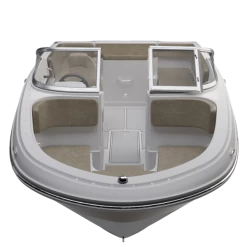 Morbern® Carrara Antelope 54" Vinyl Fabric -Famous Fabric Store Morbern Carrara Antelope 54 Vinyl Fabric 913