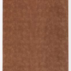 Morbern® Carrara Buck 54" Vinyl Fabric -Famous Fabric Store Morbern Carrara Buck 54 Vinyl Fabric 3