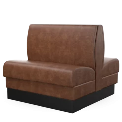 Morbern® Carrara Buck 54" Vinyl Fabric -Famous Fabric Store Morbern Carrara Buck 54 Vinyl Fabric 906