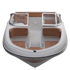 Morbern® Carrara Buck 54" Vinyl Fabric -Famous Fabric Store Morbern Carrara Buck 54 Vinyl Fabric 913