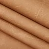 Morbern® Carrara Camel 54" Vinyl Fabric -Famous Fabric Store Morbern Carrara Camel 54 Vinyl Fabric 1