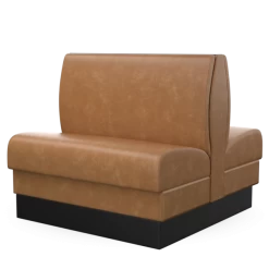 Morbern® Carrara Camel 54" Vinyl Fabric -Famous Fabric Store Morbern Carrara Camel 54 Vinyl Fabric 906