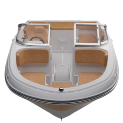 Morbern® Carrara Camel 54" Vinyl Fabric -Famous Fabric Store Morbern Carrara Camel 54 Vinyl Fabric 913