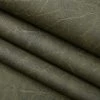 Morbern® Carrara Dark Green 54" Vinyl Fabric -Famous Fabric Store Morbern Carrara Dark Green 54 Vinyl Fabric 1