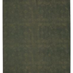 Morbern® Carrara Dark Green 54" Vinyl Fabric -Famous Fabric Store Morbern Carrara Dark Green 54 Vinyl Fabric 3