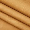 Morbern® Carrara Gold 54" Vinyl Fabric -Famous Fabric Store Morbern Carrara Gold 54 Vinyl Fabric 1