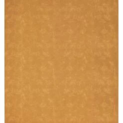 Morbern® Carrara Gold 54" Vinyl Fabric -Famous Fabric Store Morbern Carrara Gold 54 Vinyl Fabric 3
