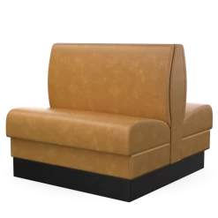 Morbern® Carrara Gold 54" Vinyl Fabric -Famous Fabric Store Morbern Carrara Gold 54 Vinyl Fabric 906