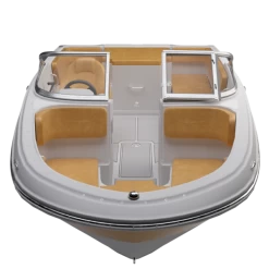 Morbern® Carrara Gold 54" Vinyl Fabric -Famous Fabric Store Morbern Carrara Gold 54 Vinyl Fabric 913