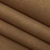 Morbern® Carrara Maple 54" Vinyl Fabric -Famous Fabric Store Morbern Carrara Maple 54 Vinyl Fabric 1
