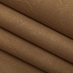 Morbern® Carrara Maple 54" Vinyl Fabric