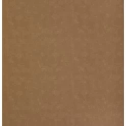 Morbern® Carrara Maple 54" Vinyl Fabric -Famous Fabric Store Morbern Carrara Maple 54 Vinyl Fabric 3