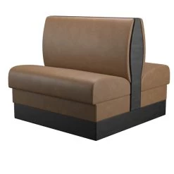 Morbern® Carrara Maple 54" Vinyl Fabric -Famous Fabric Store Morbern Carrara Maple 54 Vinyl Fabric 906