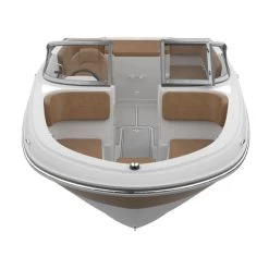 Morbern® Carrara Maple 54" Vinyl Fabric -Famous Fabric Store Morbern Carrara Maple 54 Vinyl Fabric 913