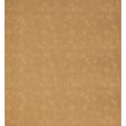 Morbern® Carrara Parchment 54" Vinyl Fabric -Famous Fabric Store Morbern Carrara Parchment 54 Vinyl Fabric 3