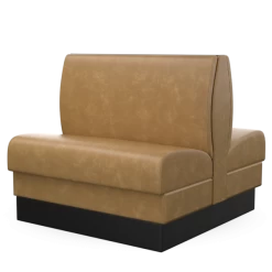 Morbern® Carrara Parchment 54" Vinyl Fabric -Famous Fabric Store Morbern Carrara Parchment 54 Vinyl Fabric 906