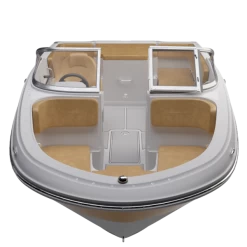 Morbern® Carrara Parchment 54" Vinyl Fabric -Famous Fabric Store Morbern Carrara Parchment 54 Vinyl Fabric 913