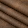 Morbern® Carrara Tan 54" Vinyl Fabric -Famous Fabric Store Morbern Carrara Tan 54 Vinyl Fabric 1