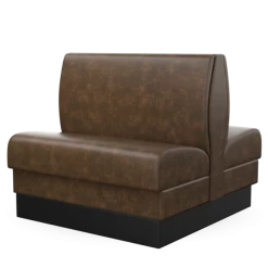 Morbern® Carrara Tan 54" Vinyl Fabric -Famous Fabric Store Morbern Carrara Tan 54 Vinyl Fabric 906