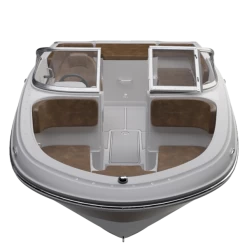 Morbern® Carrara Tan 54" Vinyl Fabric -Famous Fabric Store Morbern Carrara Tan 54 Vinyl Fabric 913