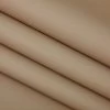 Nauga Soft Cocoa 54" Vinyl Fabric -Famous Fabric Store Nauga Soft Vinyl Cocoa 54 1