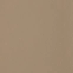 Nauga Soft Cocoa 54" Vinyl Fabric -Famous Fabric Store Nauga Soft Vinyl Cocoa 54 2