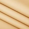 Nauga Soft Cream 54" Vinyl Fabric -Famous Fabric Store Nauga Soft Vinyl Cream 54 1