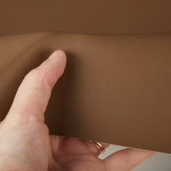 Nauga Soft Harness 54" Vinyl Fabric -Famous Fabric Store Nauga Soft Vinyl Harness 54 3