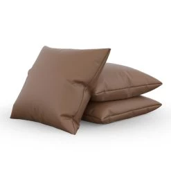 Nauga Soft Harness 54" Vinyl Fabric -Famous Fabric Store Nauga Soft Vinyl Harness 54 902