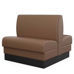 Nauga Soft Harness 54" Vinyl Fabric -Famous Fabric Store Nauga Soft Vinyl Harness 54 906