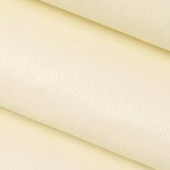 Naugahyde® All American Adobe White 54" Vinyl Fabric -Famous Fabric Store Naugahyde All American Adobe White AM43 54 3