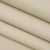 Naugahyde® All American Alabaster 54" Vinyl Fabric -Famous Fabric Store Naugahyde All American Alabaster Vinyl AM60 54 1