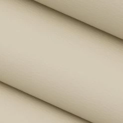 Naugahyde® All American Alabaster 54" Vinyl Fabric -Famous Fabric Store Naugahyde All American Alabaster Vinyl AM60 54 3