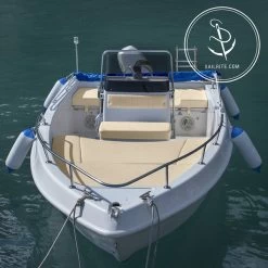 Naugahyde® All American Alabaster 54" Vinyl Fabric -Famous Fabric Store Naugahyde All American Alabaster Vinyl AM60 54 85