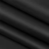 Naugahyde® All American Black 54" Vinyl Fabric -Famous Fabric Store Naugahyde All American Black 54 Vinyl Fabric 1