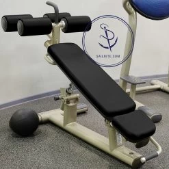 Naugahyde® All American Black 54" Vinyl Fabric -Famous Fabric Store Naugahyde All American Black 54 Vinyl Fabric 84