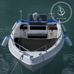 Naugahyde® All American Black 54" Vinyl Fabric -Famous Fabric Store Naugahyde All American Black 54 Vinyl Fabric 85