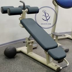 Naugahyde® All American Blue Ridge 54" Vinyl Fabric -Famous Fabric Store Naugahyde All American Blue Ridge 54 Vinyl Fabric 84