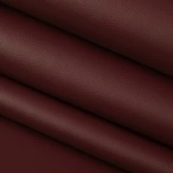 Naugahyde® All American Burgundy 54" Vinyl Fabric