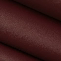 Naugahyde® All American Burgundy 54" Vinyl Fabric -Famous Fabric Store Naugahyde All American Burgundy 54 Vinyl Fabric 3