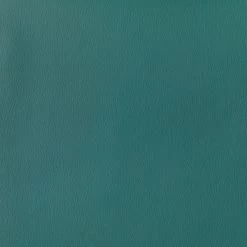 Naugahyde® All American Grotto 54" Vinyl Fabric -Famous Fabric Store Naugahyde All American Grotto 54 Vinyl Fabric 2