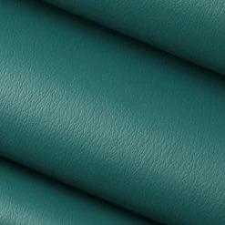 Naugahyde® All American Grotto 54" Vinyl Fabric -Famous Fabric Store Naugahyde All American Grotto 54 Vinyl Fabric 3