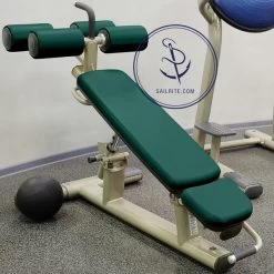 Naugahyde® All American Grotto 54" Vinyl Fabric -Famous Fabric Store Naugahyde All American Grotto 54 Vinyl Fabric 84