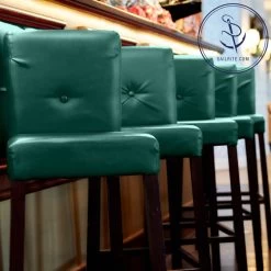 Naugahyde® All American Grotto 54" Vinyl Fabric -Famous Fabric Store Naugahyde All American Grotto 54 Vinyl Fabric 89