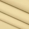 Naugahyde® All American Parchment 54" Vinyl Fabric -Famous Fabric Store Naugahyde All American Parchment 54 Vinyl Fabric 1