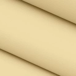 Naugahyde® All American Parchment 54" Vinyl Fabric -Famous Fabric Store Naugahyde All American Parchment 54 Vinyl Fabric 3