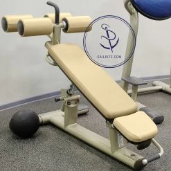 Naugahyde® All American Parchment 54" Vinyl Fabric -Famous Fabric Store Naugahyde All American Parchment 54 Vinyl Fabric 84