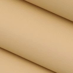 Naugahyde® All American Sand 54" Vinyl Fabric -Famous Fabric Store Naugahyde All American Sand AM64 54 3