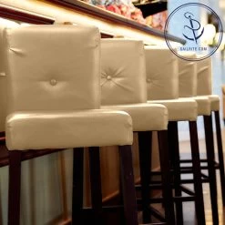 Naugahyde® All American Sand 54" Vinyl Fabric -Famous Fabric Store Naugahyde All American Sand AM64 54 89